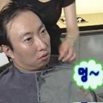 [댓글부탁해] 노래좀 찾아줄<b>사라</b> ㅈㅂ