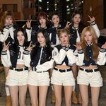 하투하 <b>유하</b> 피부 까만 거 어케 한거지?