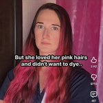 [ㅈㄱㄴ] 미국인들 이런거 <b>볼</b><b>때</b>마다 다른세상같음