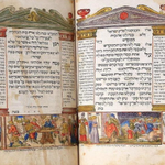 [유다이즘] 역대 최고의 사랑 이야기