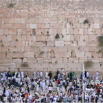 [유다이즘] 유대인의 방식으로 주님을 찬양하는 법을 발견하세요