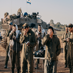 [유다이즘] <특집>영적 갑옷(Spiritual Armor)