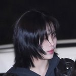 있지 <b>류진</b> 단발 미쳤다 진짜