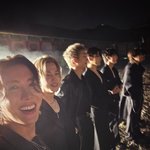 [군대] <b>방탄</b>