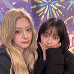 네이트판의 스테이씨 인식 <b>통계</b>