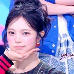 이안은 진짜 지금 <b>까지</b>의 여돌이랑 다른듯