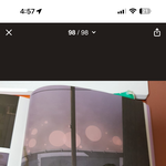 [추천선플만] 배우 이채민 차결 캐스팅 기사 떴는데 이거 ㄹㅇ <b>인생</b>작...