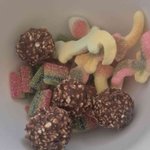 <b>젤리</b> 얼먹ㅎ