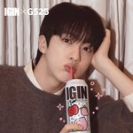 [<b>방탄소년단</b>] 진 넘 청순해