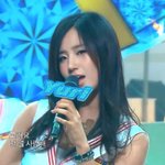 2세대 여돌들은 왤케 <b>어른여자</b> 같지