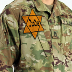 [유다이즘] “유대인이 누구인지 말해라”