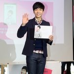 배스킨라빈스~ 삼겹살~ 놀라운 대회 스타킹. 위기탈출 넘버원.