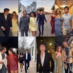 <b>제니</b>는 진짜 대단한듯ㅋㅋㅋㅋ