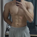 <b>근육</b> 평가좀