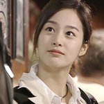 [드루와] 전설의 <b>김태희</b> 짤털