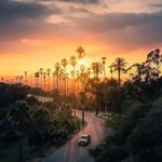 토요일 업무 <b>종료</b>.