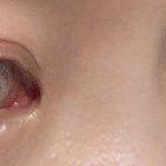 니가 <b>평일</b>이고 주말이고