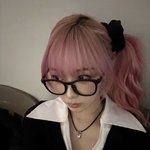 에스파 <b>지젤</b> ㅈㅂ