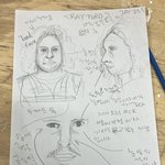 난 디씨 <b>일베</b>하는 남자보다