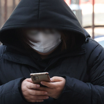 SBS <<b>궁금</b>한 이야기 Y>에서는 이른바 반포대교 포르쉐 추락 사건에...