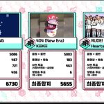 [드루와] 와 하투하 이걸 이기네