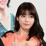 <우리말샘> <goruftk1292> <뻐뻣쇼으악>