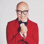 <b>여친</b> 없는이유