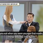 [댓글부탁해] 헐 <b>서장훈</b> 영어실력 뭐야???