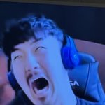 [댓글부탁해] <b>다</b><b>들</b> 오늘 계획 뭐야 알려쥬