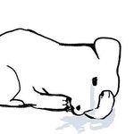 대학 다니는거 너무 힘들어서 죽을거같아..