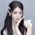 [드루와] 하투하 <b>유하</b> 진짜 초미녀다