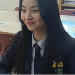 [드루와] 카리나 <b>과거</b> 사진 유출 ㄷㄷㄷ