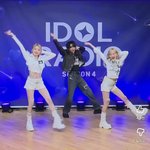 <b>하음</b> 팔 개길다