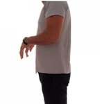 실제로 <b>경지</b> 본 적 있음??