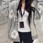 이거 뭔 브랜든지 아는사람