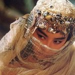 오늘<b>컨셉</b>은