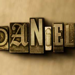 [유다이즘] <b>다니엘</b>(Daniel), 예언자가 아니었던 예언자!