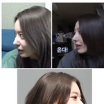 <b>사쿠라</b> 코수술 한거임?