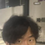 [어케생각해] 어느정도 <b>예상</b>하나요?