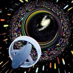 [테오시스] 남편 vs 아내