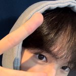 [댓글부탁해] 자도자도 졸린 건 왜 그런 거임?