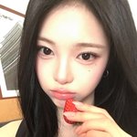 [드루와] <b>이</b><b>안</b> 예쁨