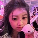 [드루와] <b>원희</b> 귀엽다