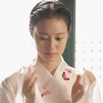 <b>문채원</b> 공주의남자 최종병기활 악의꽃