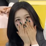 이안 네일 <b>에바</b>;;