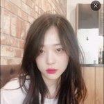 설리는 정석<b>미인</b>이야?