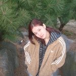 <b>일간</b> 스테이씨 2026/03/15