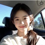 정석<b>미인</b> 인플루언서,,개이뻐