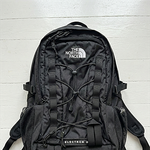 [댓글부탁해] 155 여대생 보부상인데.. 이 백팩 메면 찐 등산객...