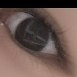 <b>눈화장</b> 어때?